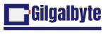 Gilgalbyte